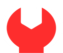 Welbodi Partnership